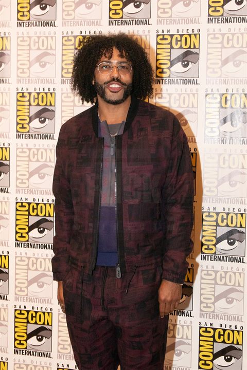 Snowpiercer Season 4 Set for Summer Premiere on AMC and AMC+