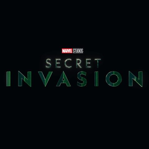Watch 'Secret Invasion' First 3 Episodes on Hulu Tomorrow – Ahead of Epic Disney+ Finale!