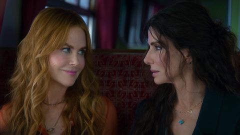 Win Fandango Tickets to See Practical Magic 2 in Theaters