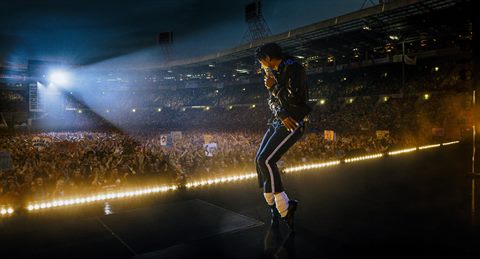 Win Free Passes to See MICHAEL Early at Advance Screenings in Florida
