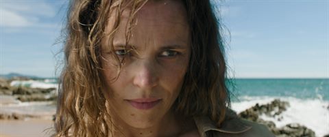 Win Free Passes to Send Help Before It Hits Theaters