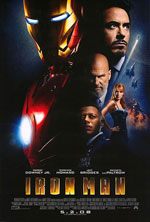 What Makes A Great Summer Movie?