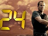 24 Prequel Movie Coming Soon