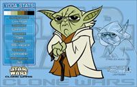 Star Wars Licensees Join Forces for Unique Products & Distribution