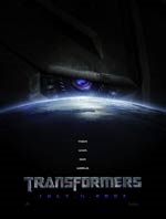Next Summers Big Screen Transformers Have Been Named