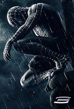 Spider-man Will Still Spin A Web After Next Summer