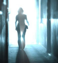"Lost Soul" to Be Released in Spring of 2009