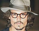 Johnny Depp The Next Indiana Jones?