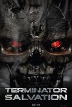 Terminator 5 Already In The Works?