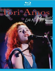 Eagle Rock Entertainment Brings Live Concerts To Blu-ray
