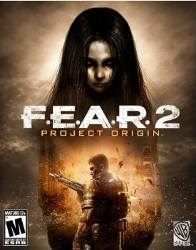 F.E.A.R. 2 A Sequel That Wasn't