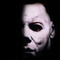 Rob Zombie's Halloween Remake Update