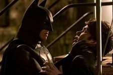 Batman 2, The Dark Night, Casting Update