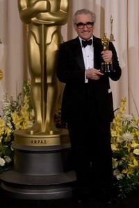 Complete List of 79th Annual Academy Award Winners