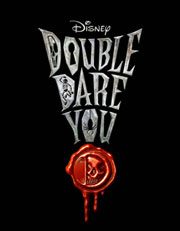 Disney Teams Up With Guillermo Del Toro To Create Animated Features