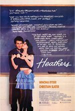 Another 80s Film Remake In The Works