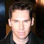 Tom Cruise Teams Up With Bryan Singer for World War II Film