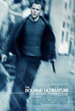 Universal Pictures Home Entertainment GIVES CONSUMERS ULTIMATE CONTROL AND FLEXIBILITY WITH Revolutionary New Blu-ray