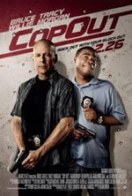 Bruce Willis Is Ready For Next Die Hard Film