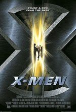 Matthew Vaughn To Direct X-Men: First Class