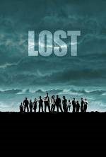 Lost Series Finale Draw Record Viewers