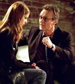 Buffy The Vampire Slayer Spin-off Finally a Go?
