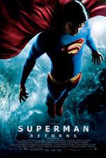 Chuck's Zachary Levi Is The Next Superman?