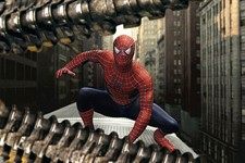 Christopher Waltz to be in Upcoming Spider-Man?