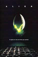 Alien Prequels Release Gets Pushed Back