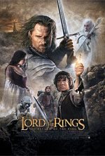 Cast Growing for "The Hobbit"