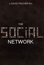 The Social Network Set To Cross $200 Million Worldwide & Coming Back To Theaters