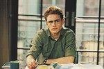 James Franco's "My Own Private River" and "Endless Idaho" Exhibition to Open This Weekend