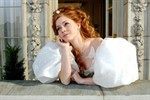 Amy Adams to Play Lois Lane in "Superman"
