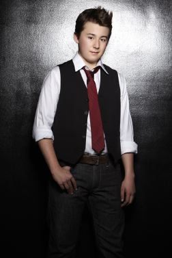 An Interview with Bad Teacher's Matthew J. Evans