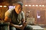 Laurence Fishburne Joins "Man of Steel"