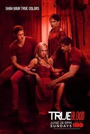 Season 5 Confirmed for HBO's "True Blood"