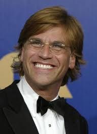 Aaron Sorkin Pilot to Air on HBO