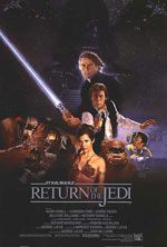 Star Wars Set Breaks Records