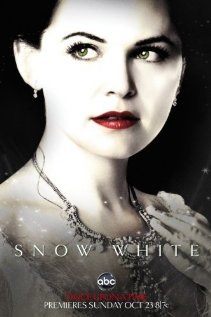 Once Upon A Time Premiere Successful