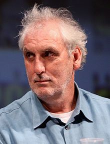 Philip Noyce to Direct The Arrangement