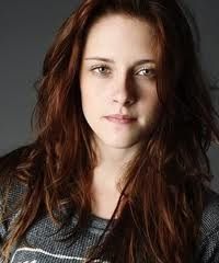 Kristen Stewart Offered Akira Film Adaption Role