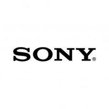 Sony Looks to Become Television Provider