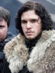 Game of Thrones Star to Play King Arthur