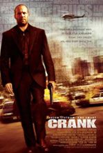 Crank 3 In the Works
