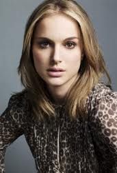 Portman Up for Jupiter Ascending Role