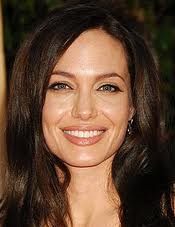 Jolie Talks About Maleficent