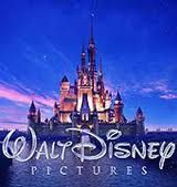 Chris Weitz to Possibly Rewrite Cinderella Project