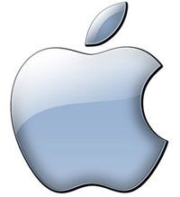 Ashton Kutcher To Play Steve Jobs