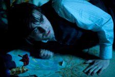 Daniel Radcliffe's Woman In Black To Get Sequel