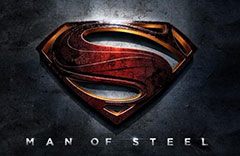New Superman To Be Edgy